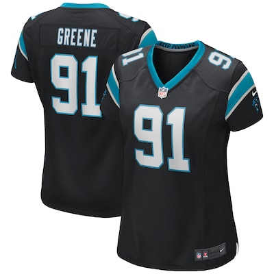 Carolina Panthers Women Jerseys 2025-10-17-031